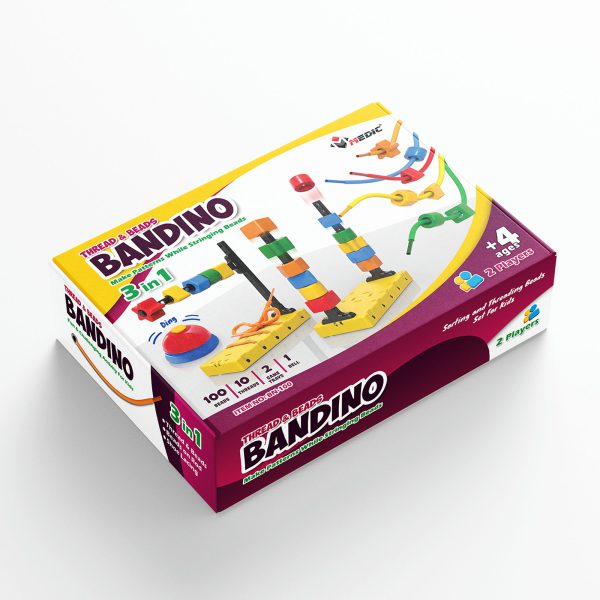Bandino-100-a-600x600