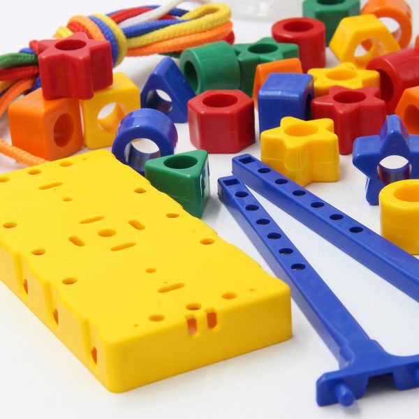 Bandino-100-c-600x600