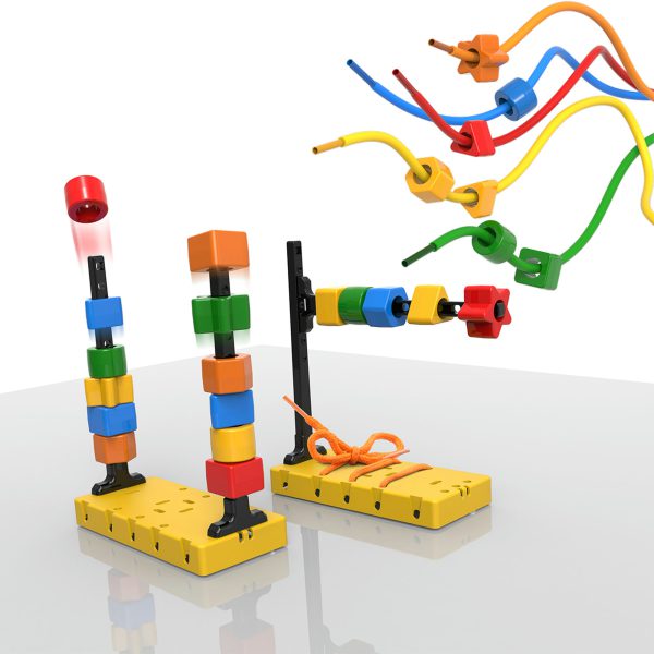 Bandino-100-d-600x600