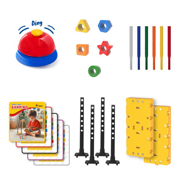 Bandino-100-e-600x600